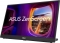 ASUS ZenScreen MB17AHG, 17.3"